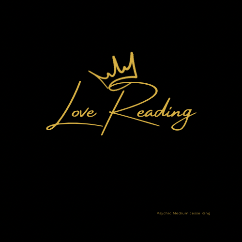 Love Reading - 15 minutes