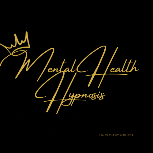 Mental Health Hypnotherapy