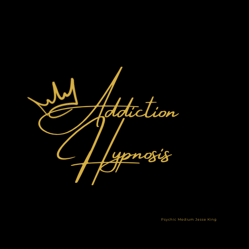 Addiction Hypnotherapy
