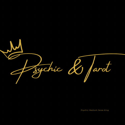 Psychic & Tarot Reading - 30 Minutes