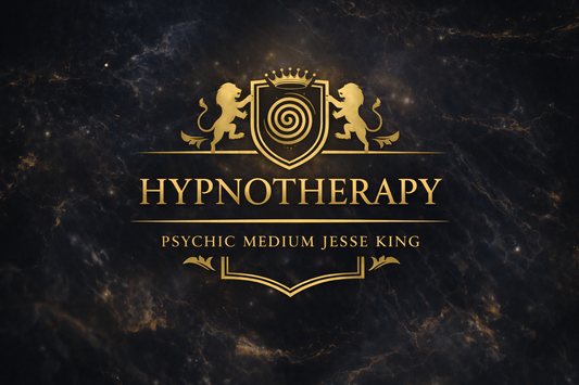 Hypnotherapy