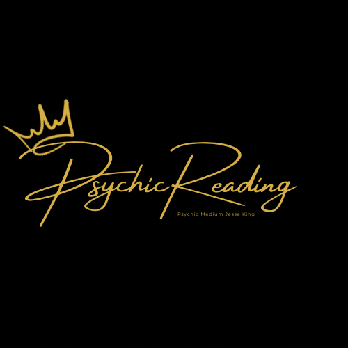 Psychic Reading - 60 minutes