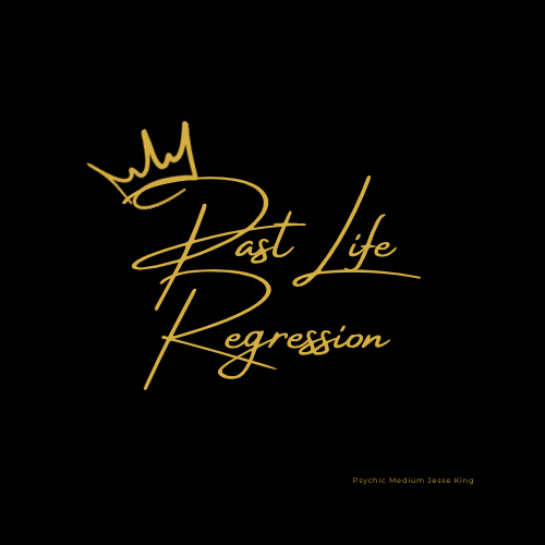Past Life Regression