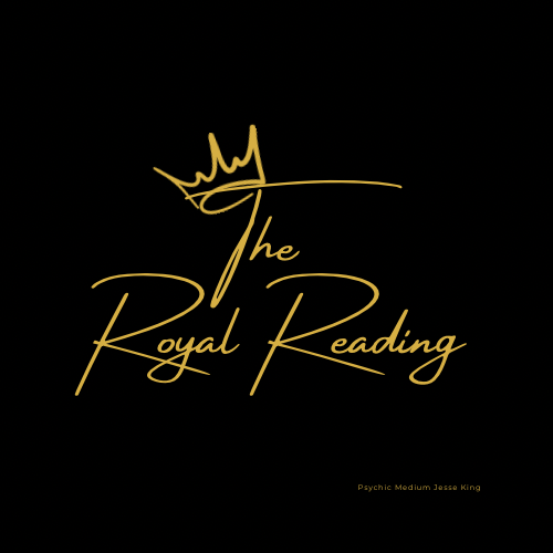The Royal Reading