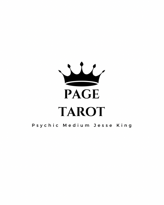 Black And White King Logo Design Template (1080 x 1350 px).PNG