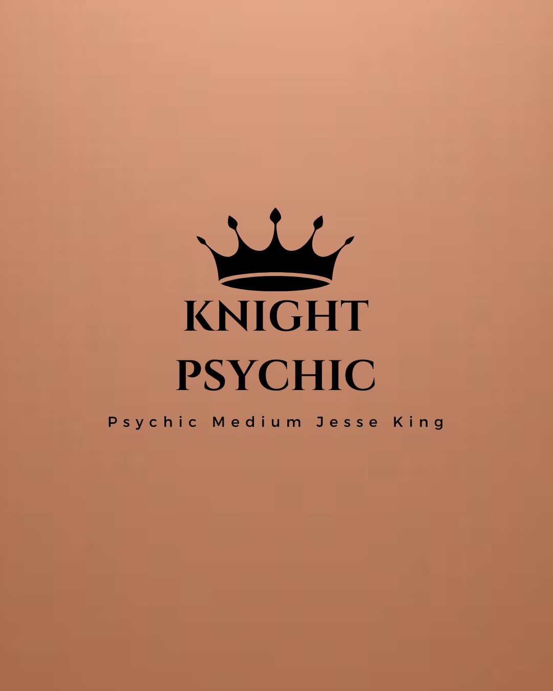 Black And White King Logo Design Template (1080 x 1350 px).png (1).PNG