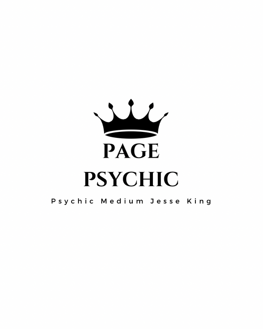 Black And White King Logo Design Template (1080 x 1350 px) (1).PNG