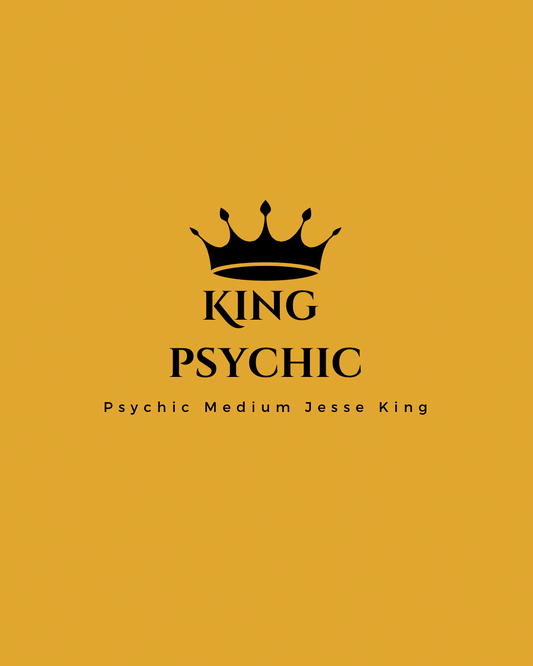Black And White King Logo Design Template (1080 x 1350 px) (2).PNG