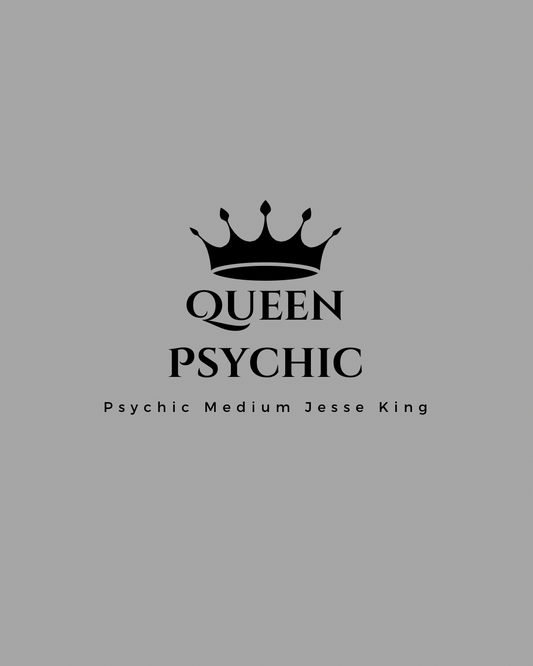 Black And White King Logo Design Template (1080 x 1350 px) (5).PNG