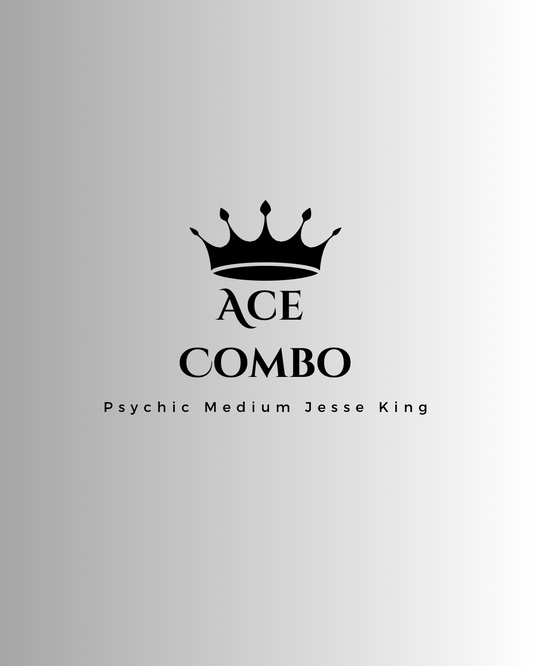 Black And White King Logo Design Template (1080 x 1350 px) (6).PNG