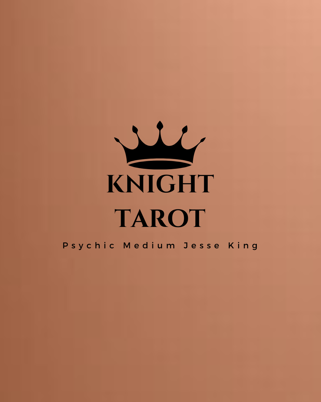 Black And White King Logo Design Template (1080 x 1350 px).png.PNG