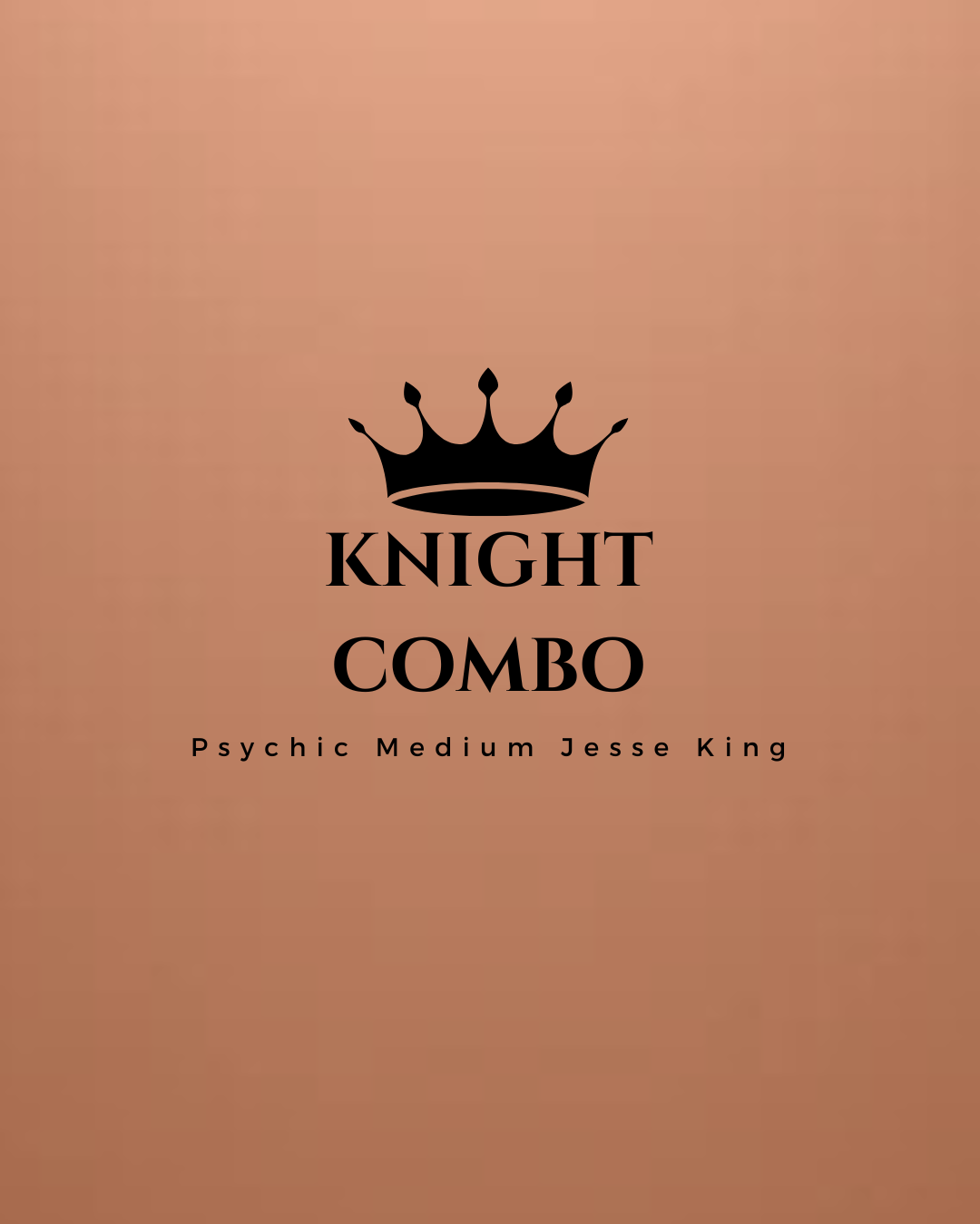 3. Combo Reading - 30 Minutes