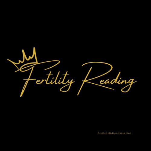 Fertility Reading - 15 minutes