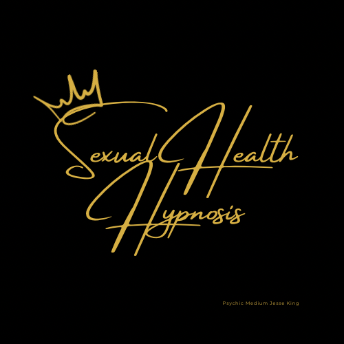 Sexual Performance Hypnotherapy