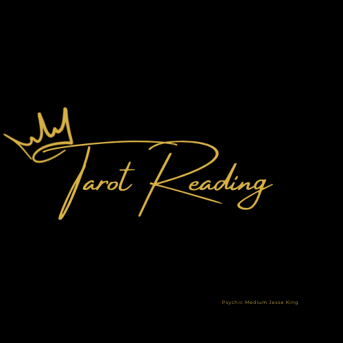 Tarot Reading - 30 minutes